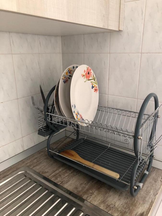 Apartamento Tenerife With Impressive Pool 136 *