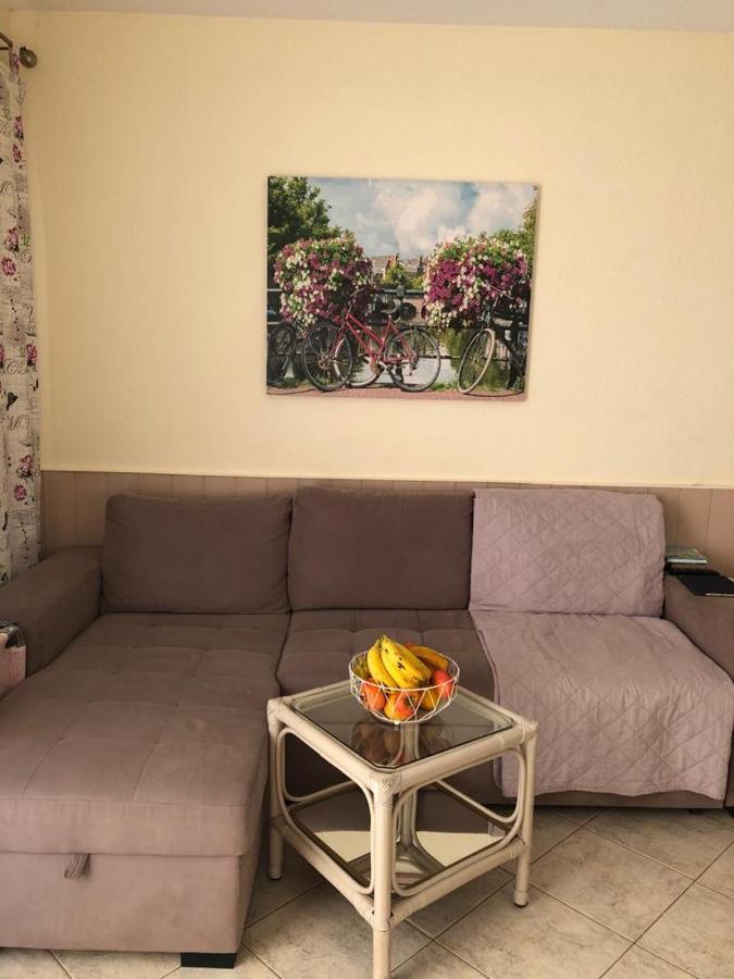 Apartamento Tenerife With Impressive Pool 136 *
