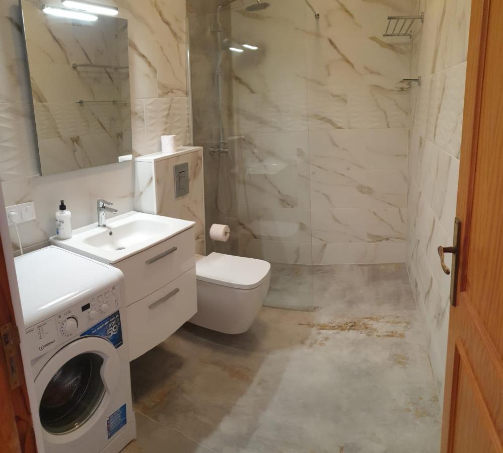 Apartament Tenerife With Impressive Pool 136 *