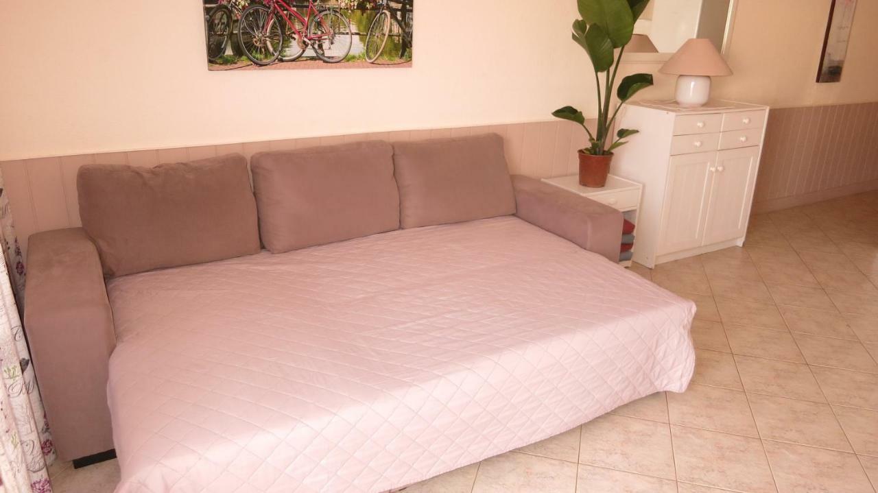 Apartment Tenerife With Impressive Pool 136